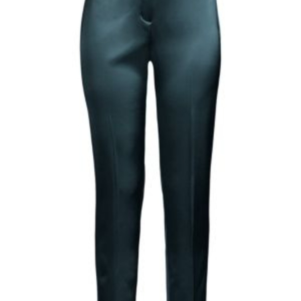 elie tahari jasper marcia pants
